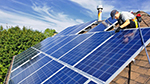 Pourquoi faire confiance à Photovoltaïque Solaire pour vos installations photovoltaïques à Bussiares ?
